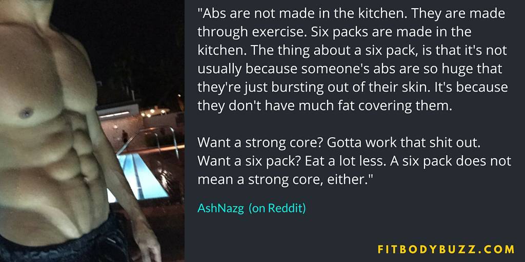 abdominal-exercises-matter