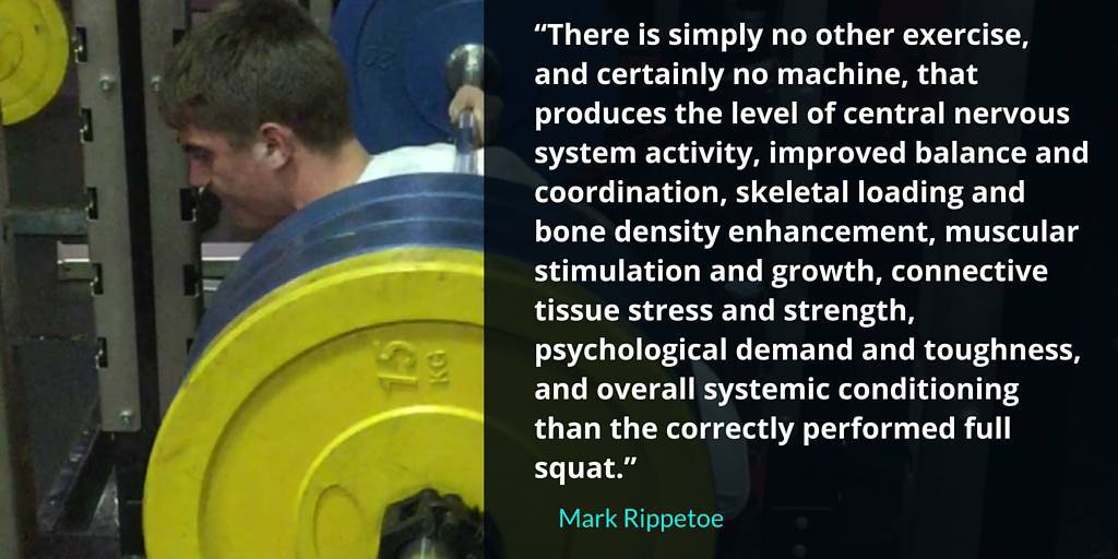 how-to-do-squats-properly