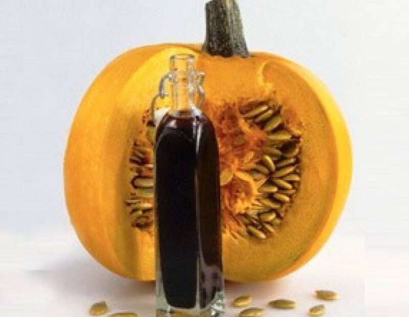 pumpkin-seed-oil-benefits