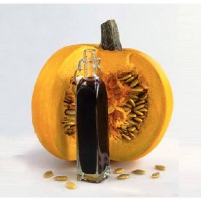pumpkin-seed-oil-benefits