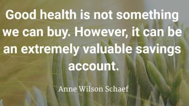 best-health-quotes