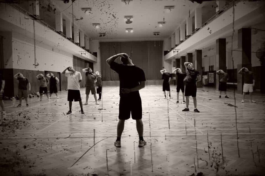 cardio-warm-up-workouts