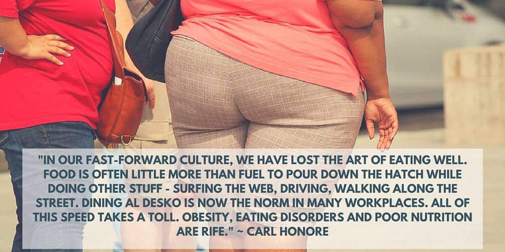 quote-about-overweight