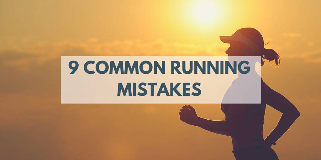 running-mistakes