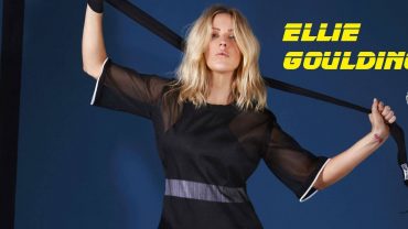Ellie-Goulding-boxing-workout