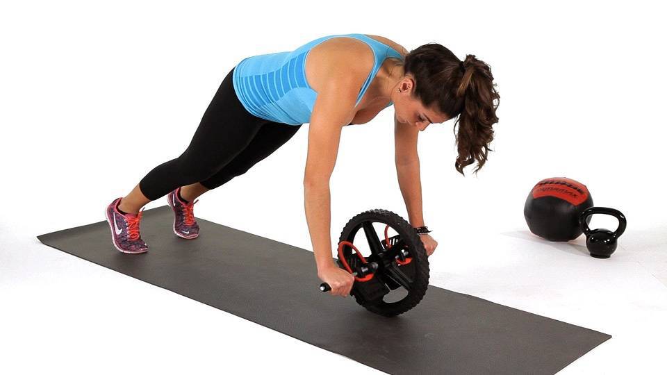 abs-core-training-equipment