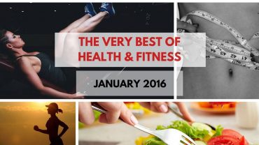 best-of-health-fitness-january-2016