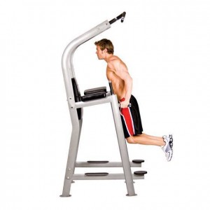 bodyweight-workout-equipment