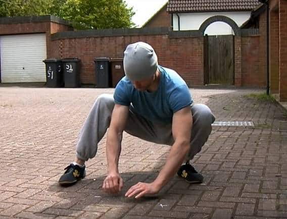 hip-loosening-exercises