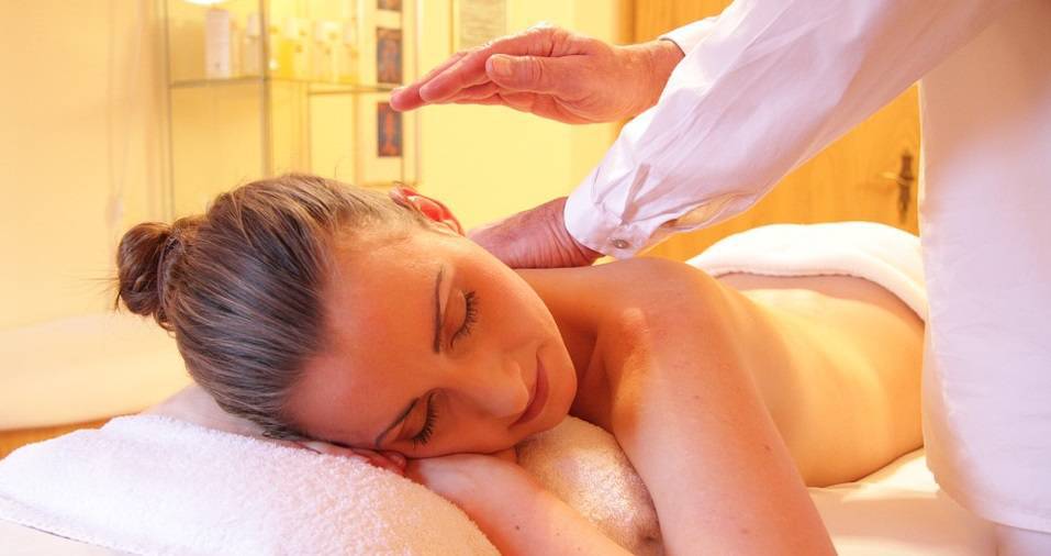benefits-of-massage-therapy