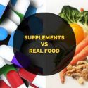 supplements-vs-natural-foods