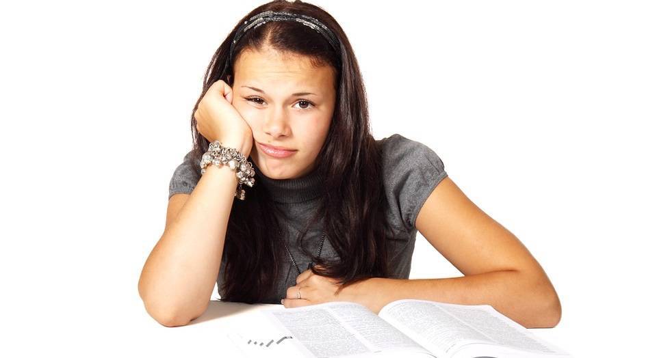 fitness-nutrition-tips-college-students