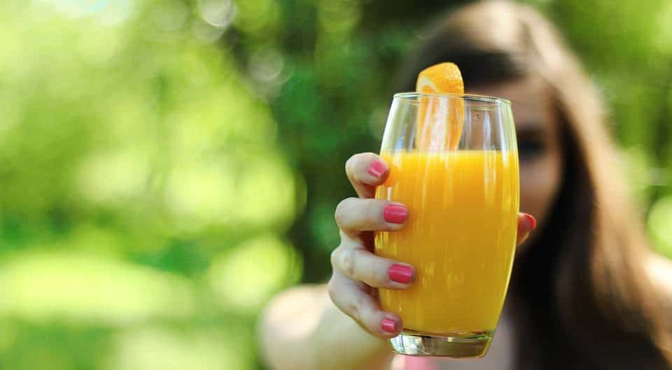 healing-organs-with-juices