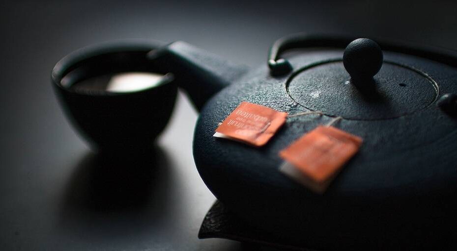 herbal-tea-health-benefits