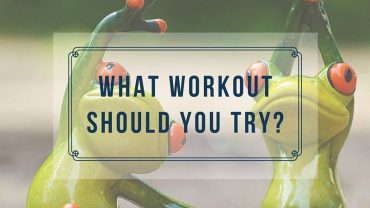 what-workout-should-you-try-quiz