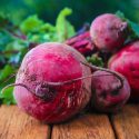 beetroot-juice-recipes
