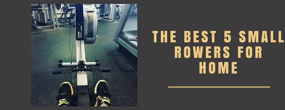 compact-rowing-machines