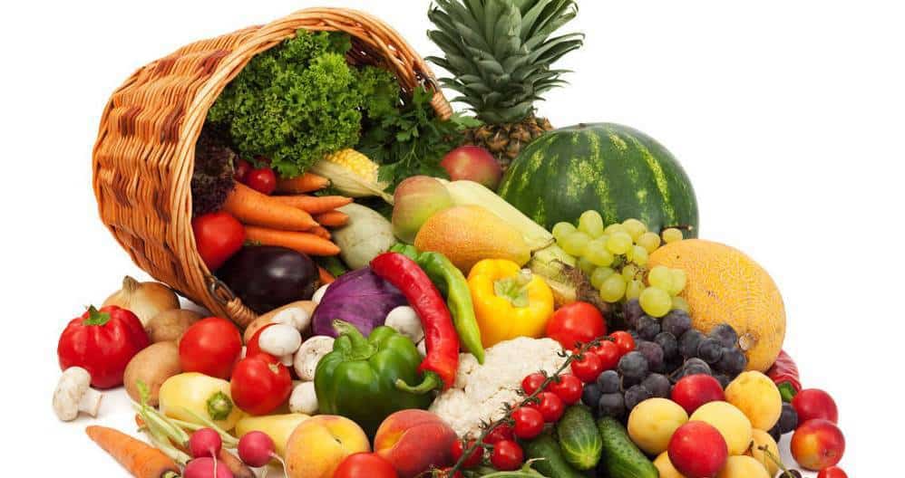 fruits-and-vegetables