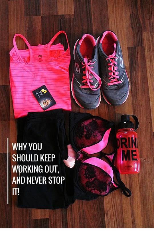 what-happens-to-your-body-when-you-stop-exercising