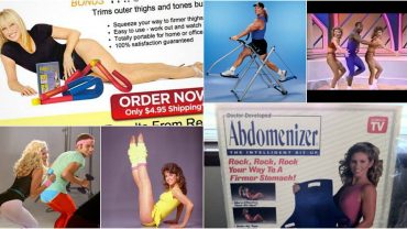 80s-90s-Fitness-Trends