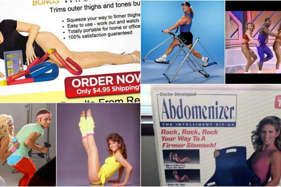 80s-90s-Fitness-Trends