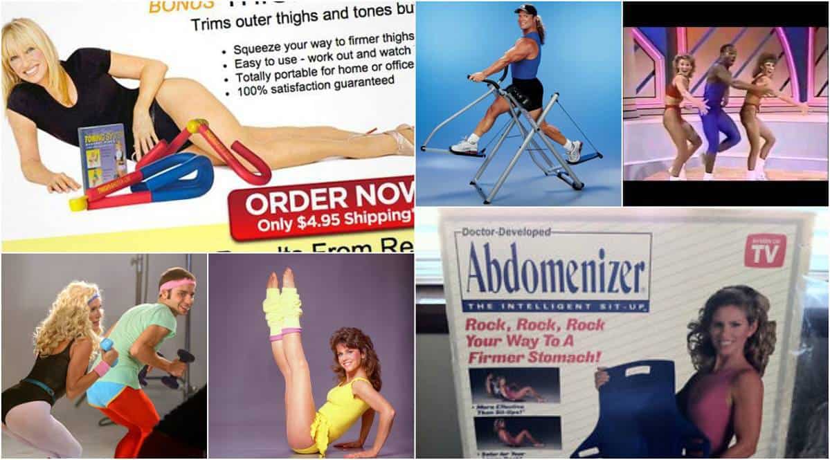 80s-90s-Fitness-Trends