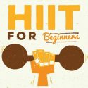 high-interval-training-for-beginners
