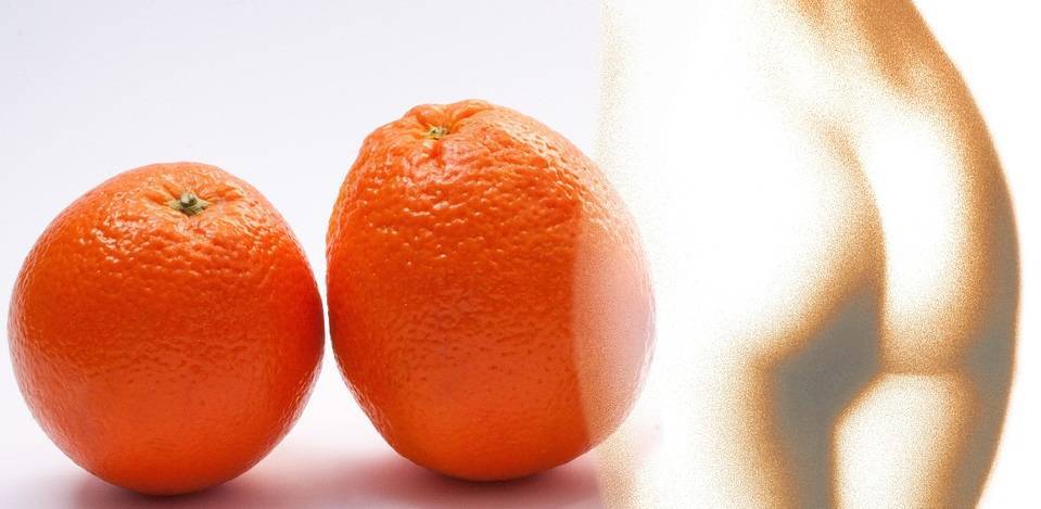 how-to-get-rid-of-cellulite