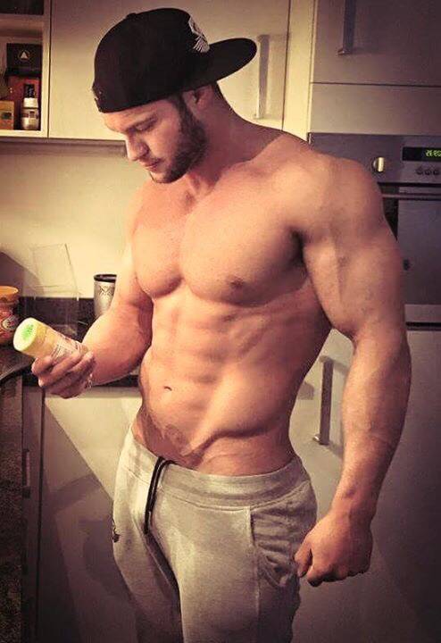 how to save money on supplements