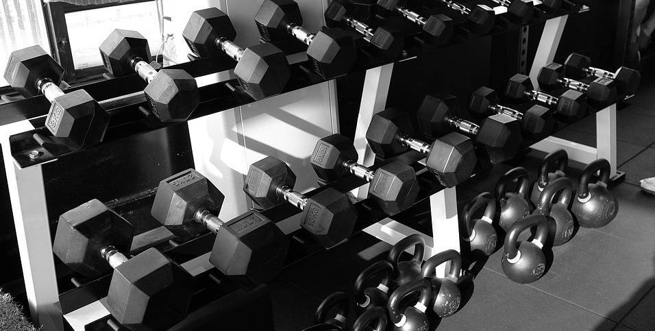 mistakes-before-workout