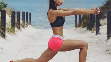 very-best-of-health-fitness-2016-july