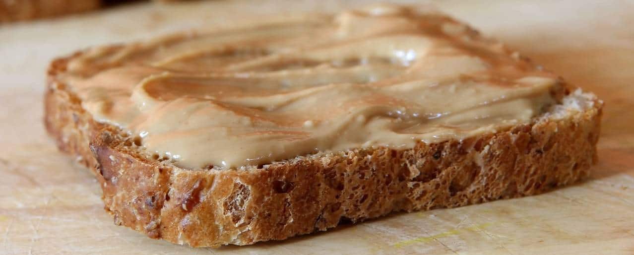 peanut-butter
