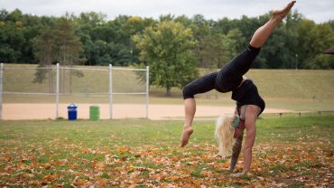 very-best-of-health-fitness-september-2016