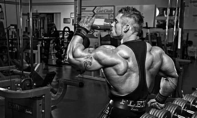 do-you-need-supplements