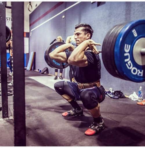 quick-lower-body-workout