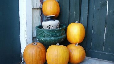 health-fitness-october-2016