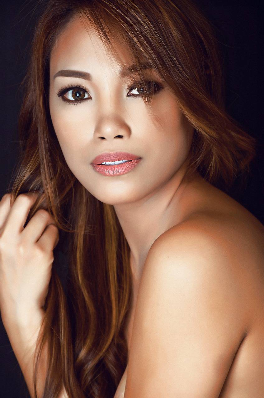 superfoods for beauty