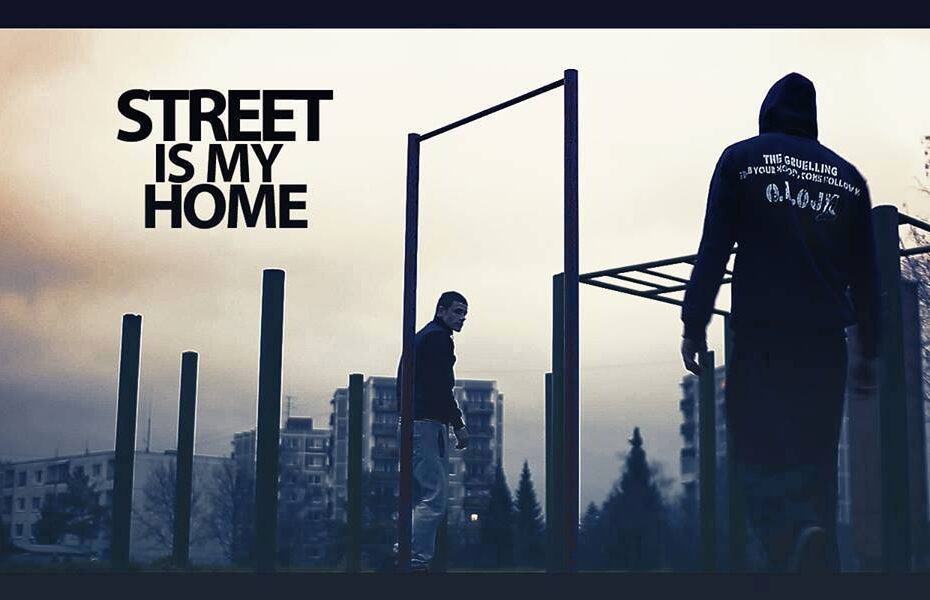 calisthenics mistakes