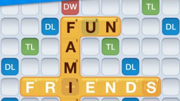 WWF_1