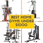 best-home-gyms-under1000