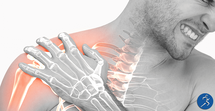 Rotator-Cuff-Featured-Image